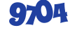 ПАО «ЛУКОЙЛ»