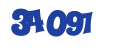 ООО 