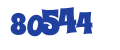 Сбербанк России