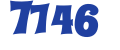 ПАО «ЛУКОЙЛ»