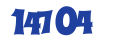 Управление ЖКХ Администрации МОГО 