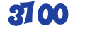 ООО 