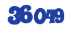 Сбербанк России