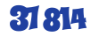 Страховая Группа 
