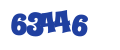 НОУ «Автошкола №1»