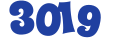 ООО 