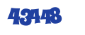 ОАО «Комитекс»