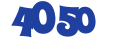 ООО 