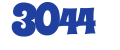 Управление образования администрации МО ГО «Сыктывкар»