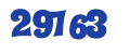 ООО 
