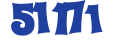 ПАО «ЛУКОЙЛ»