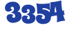 Сбербанк России