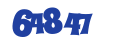 Сбербанк России