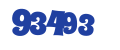 Сбербанк России