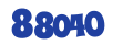ООО 