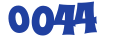 СПАО «Ингосстрах»