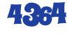 Сбербанк России