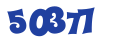 ООО 