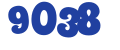 ООО 