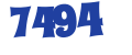 НОУ «Автошкола №1»