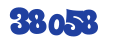 Сбербанк России