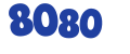 ООО 