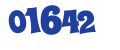 ПАО «ЛУКОЙЛ»