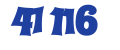 ООО 