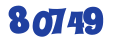 ПАО «ЛУКОЙЛ»
