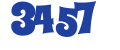 Сбербанк России