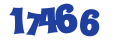 Страховая Группа 
