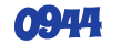 ОАО «Комитекс»