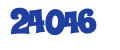 Управление образования администрации МО ГО «Сыктывкар»