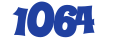 ООО 