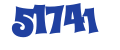 ООО 