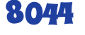 ОАО «Комитекс»