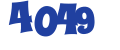 ООО 