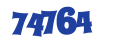 Министерство образования Республики Коми
