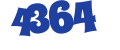 Сбербанк России
