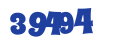 Страховая Группа 