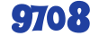 ПАО «ЛУКОЙЛ»