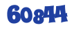 Страховая Группа 
