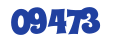 Страховая Группа 