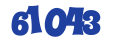 Сбербанк России