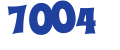 ПАО «ЛУКОЙЛ»