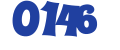 ООО 