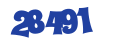 РНКО «Платежный Центр»