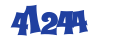 Страховая Группа 