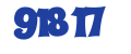 ОАО «Комитекс»