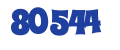 Управление ЖКХ Администрации МОГО 